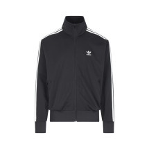 [Adidas] Sweatshirt FW25 IJ7058BLACK WHITE