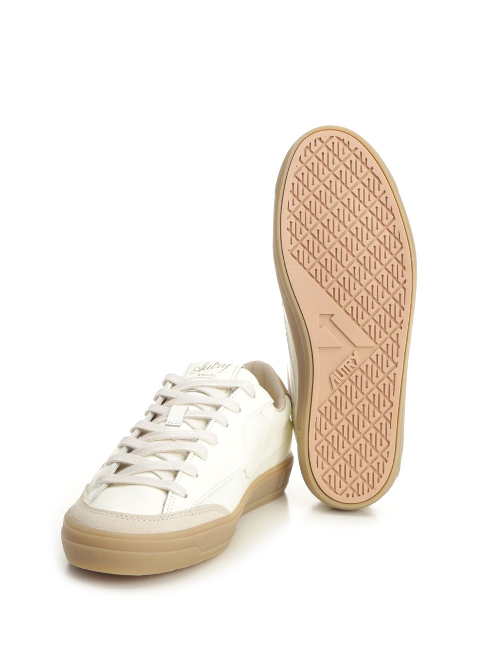 [AUTRY] Sneakers CO SCLMUK08