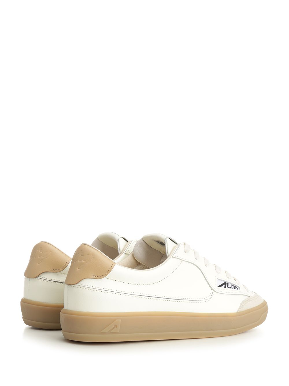 [AUTRY] Sneakers CO SCLMUK08