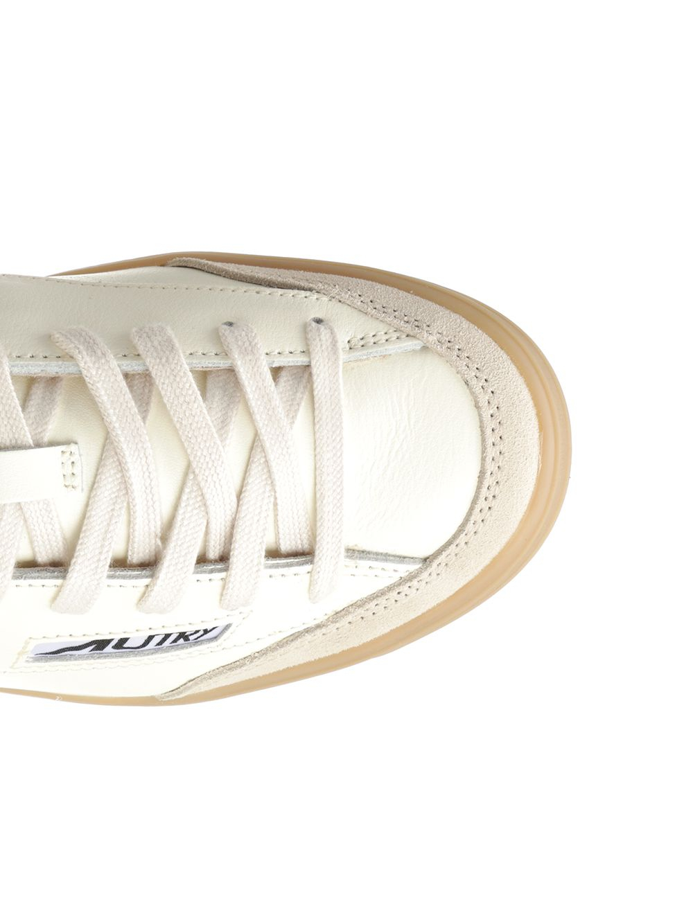 [AUTRY] Sneakers CO SCLMUK08