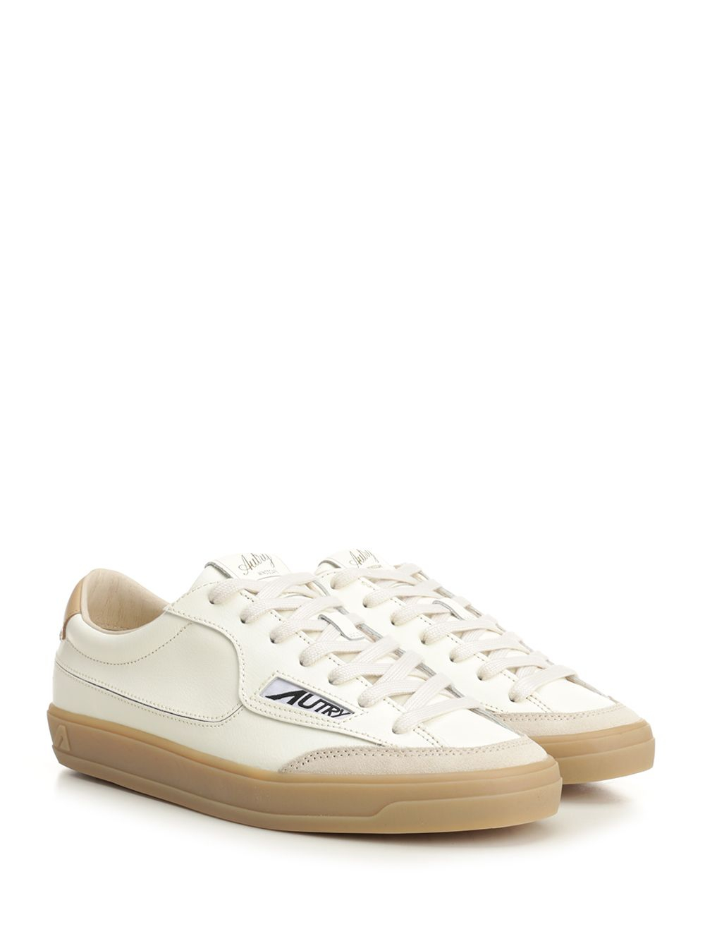 [AUTRY] Sneakers CO SCLMUK08