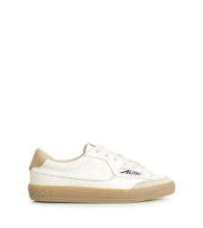 [AUTRY] Sneakers CO SCLMUK08