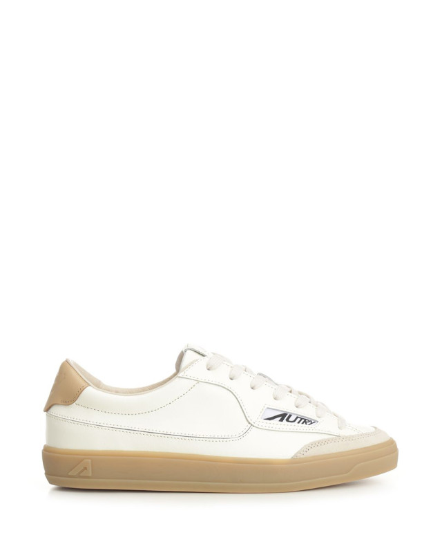 [AUTRY] Sneakers CO SCLMUK08