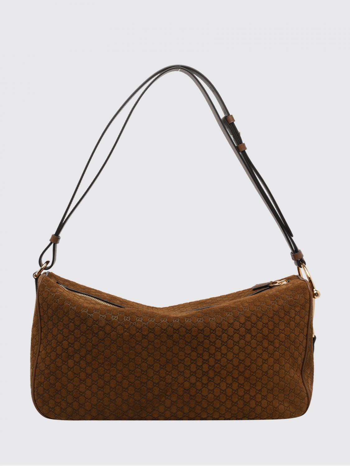 [Gucci] Shoulder bag SS26 862530AAEE7 2118