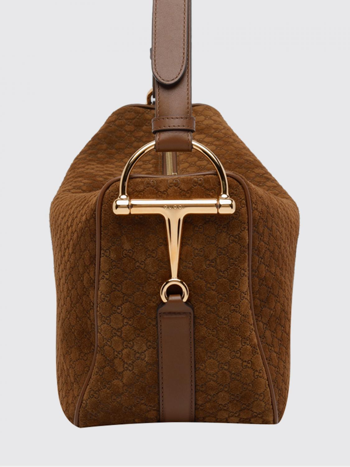 [Gucci] Shoulder bag SS26 862530AAEE7 2118