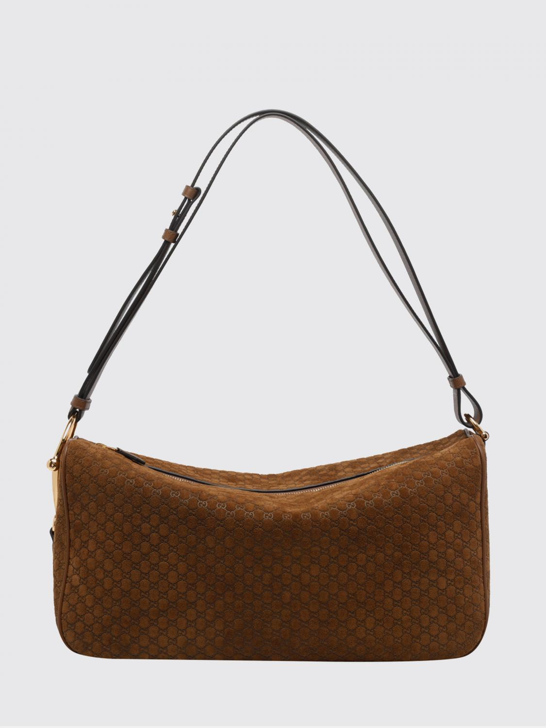 [Gucci] Shoulder bag SS26 862530AAEE7 2118