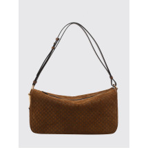 [Gucci] Shoulder bag SS26 862530AAEE7 2118