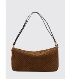 [Gucci] Shoulder bag SS26 862530AAEE7 2118
