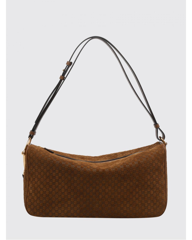 [Gucci] Shoulder bag SS26 862530AAEE7 2118