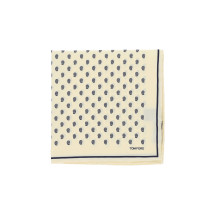 [Tom Ford] Scarf SS26 SPR001 S0210YBC