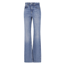 [THE FRANKIE SHOP] Jeans SS26 DALSTON JEANSMEDIUM WASH
