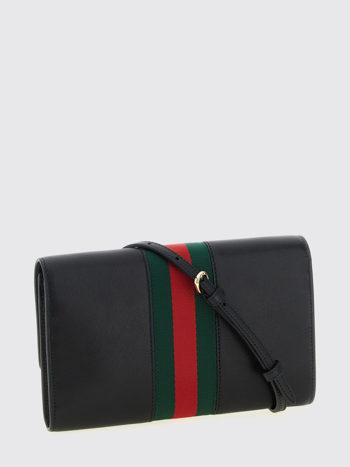 [Gucci] Minibag SS26 867120AAGOQ 1057