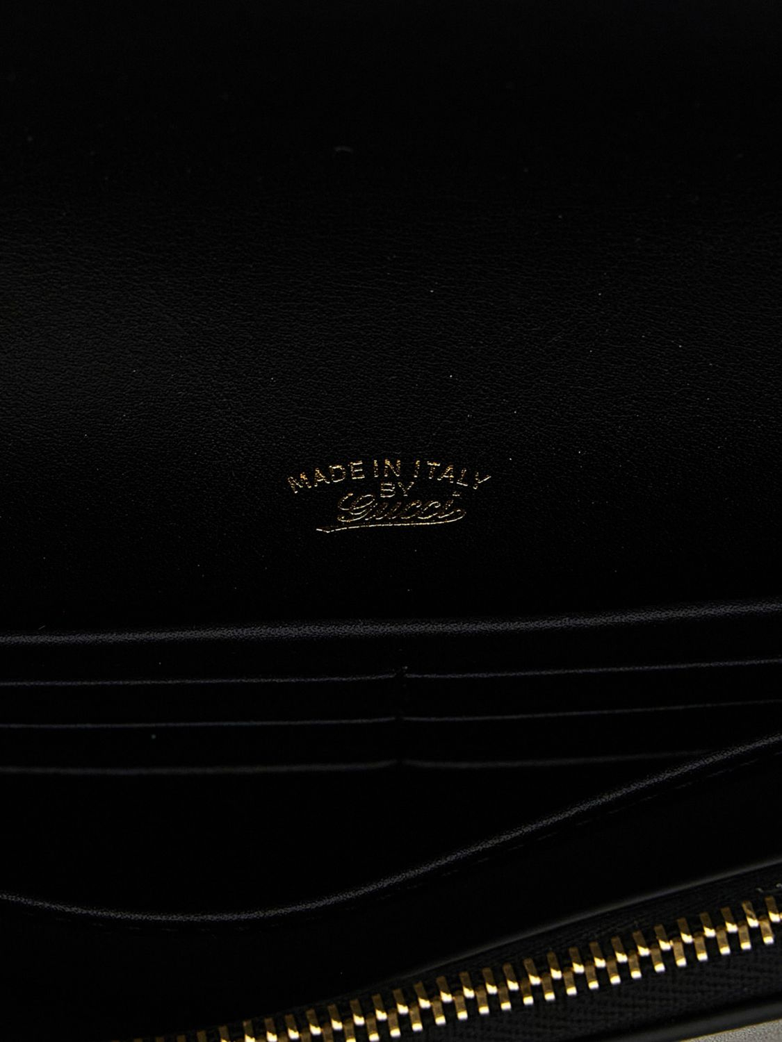 [Gucci] Minibag SS26 867120AAGOQ 1057