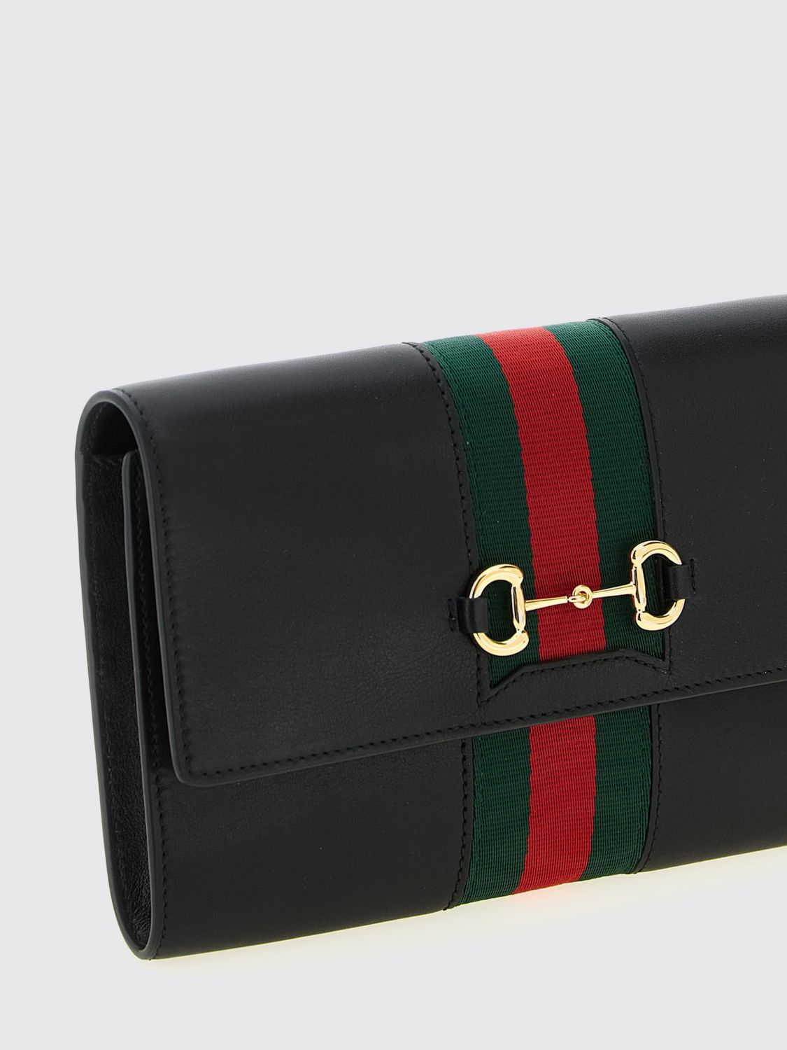[Gucci] Minibag SS26 867120AAGOQ 1057