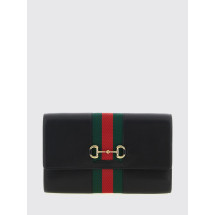 [Gucci] Minibag SS26 867120AAGOQ 1057