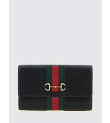 [Gucci] Minibag SS26 867120AAGOQ 1057