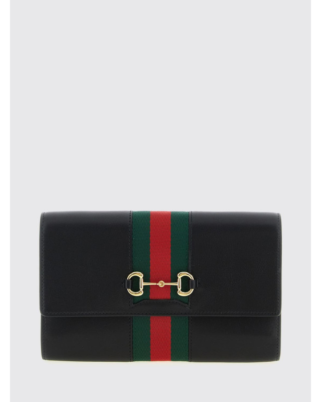 [Gucci] Minibag SS26 867120AAGOQ 1057