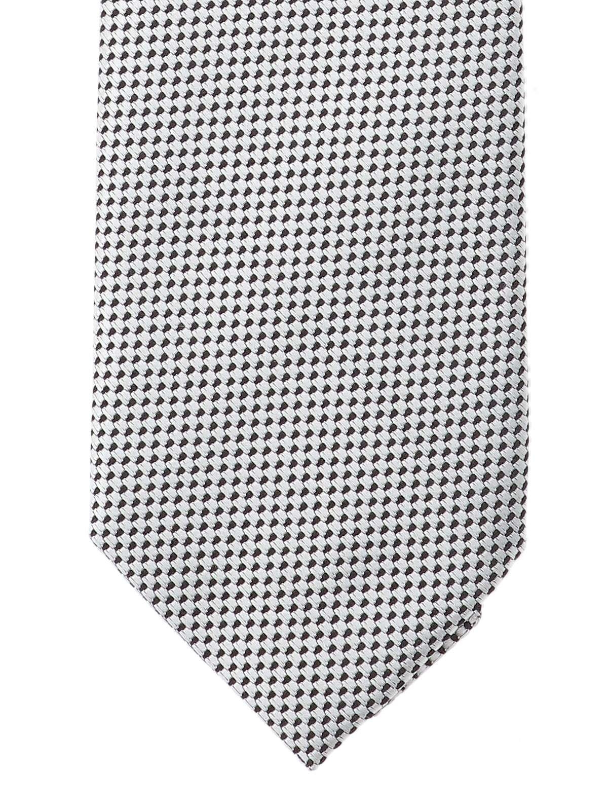 [Tom Ford] Tie SS26 STE001 S0218TAA