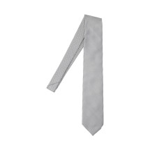 [Tom Ford] Tie SS26 STE001 S0218TAA