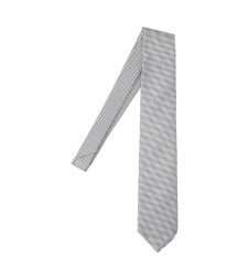 [Tom Ford] Tie SS26 STE001 S0218TAA