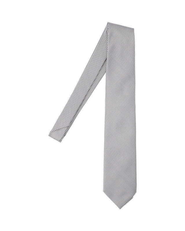 [Tom Ford] Tie SS26 STE001 S0218TAA