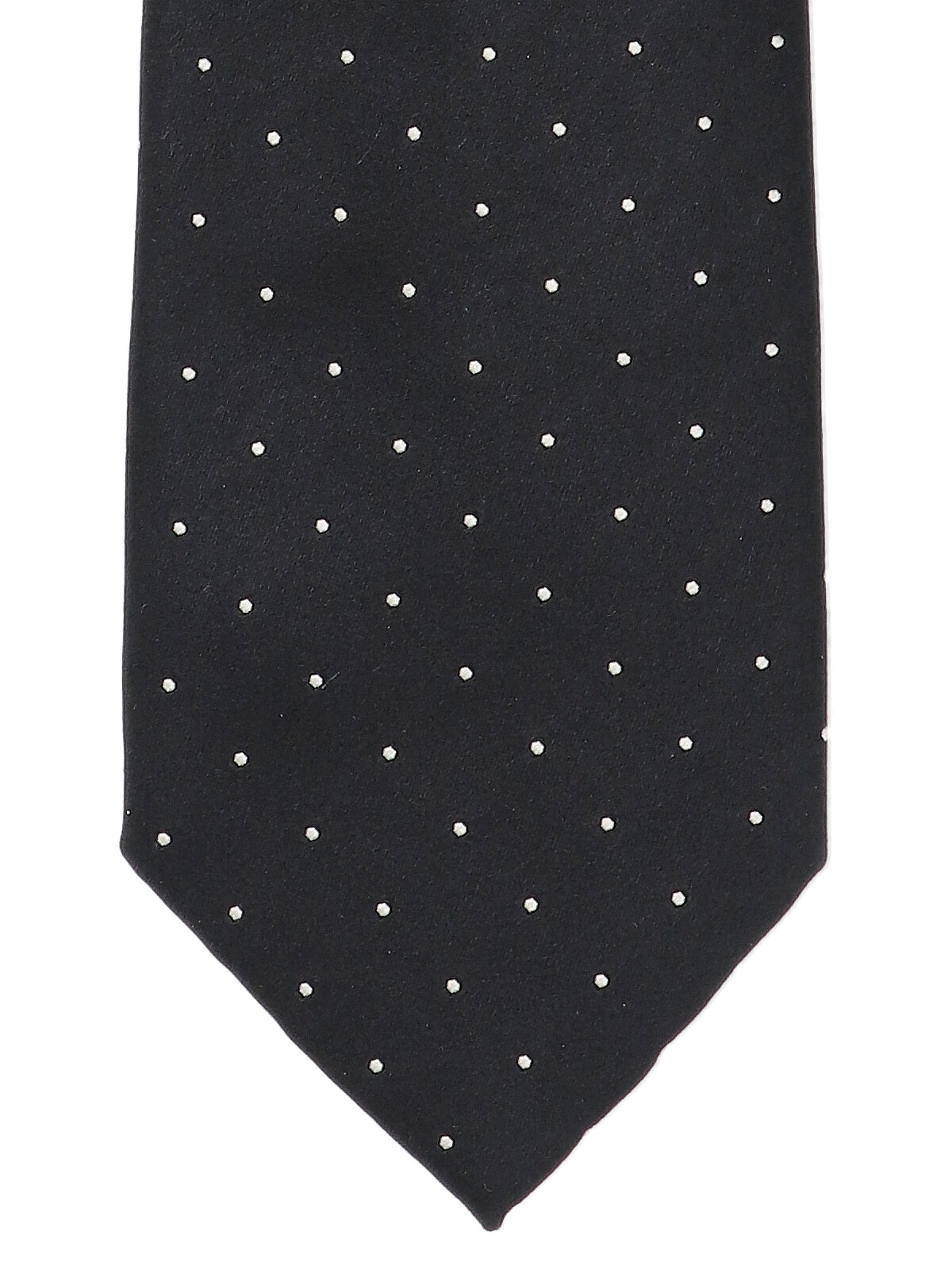 [Tom Ford] Tie SS26 STE001 S0230NAA