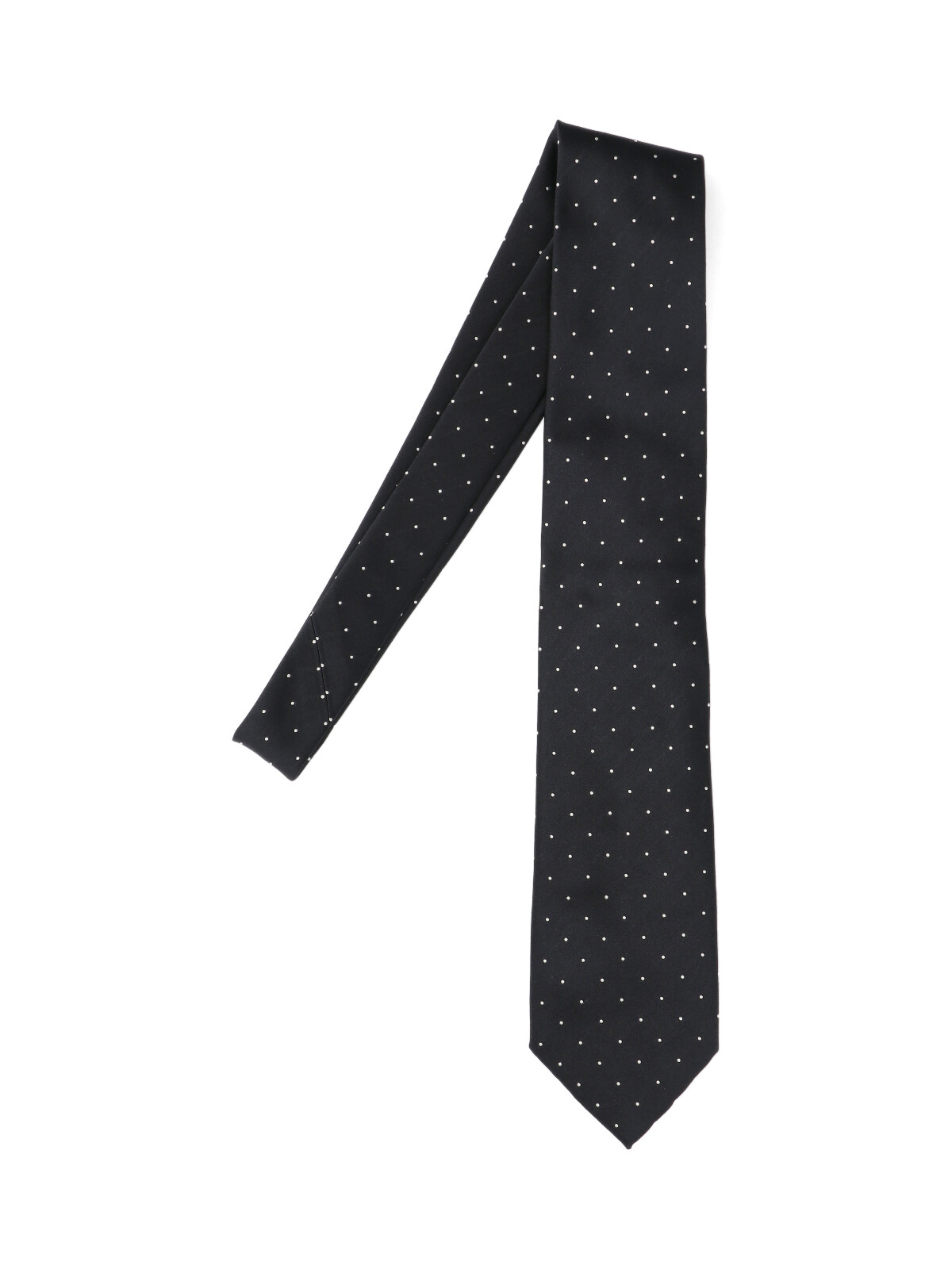 [Tom Ford] Tie SS26 STE001 S0230NAA