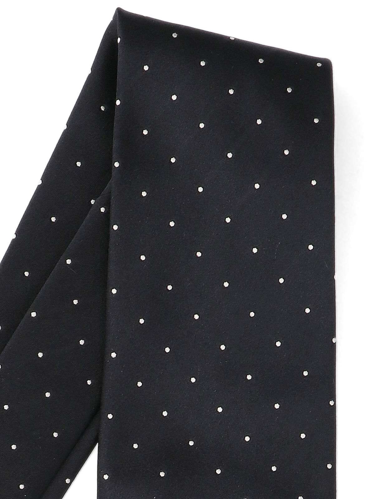 [Tom Ford] Tie SS26 STE001 S0230NAA