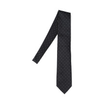 [Tom Ford] Tie SS26 STE001 S0230NAA