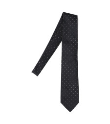 [Tom Ford] Tie SS26 STE001 S0230NAA