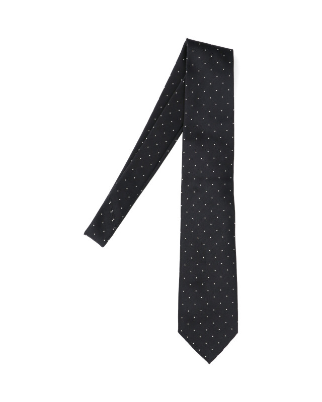 [Tom Ford] Tie SS26 STE001 S0230NAA