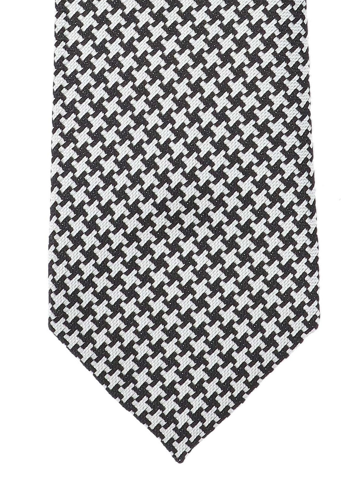 [Tom Ford] Tie SS26 STE001 S0242TAA