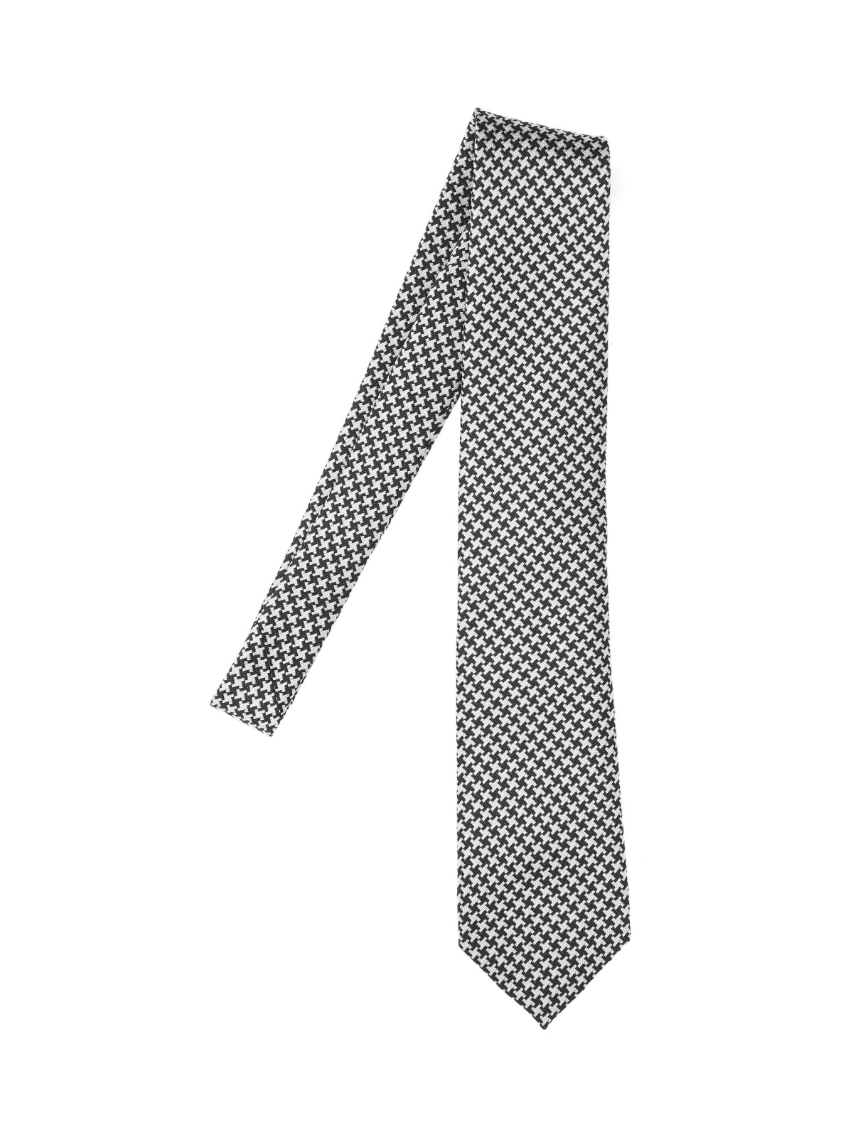 [Tom Ford] Tie SS26 STE001 S0242TAA