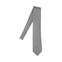 [Tom Ford] Tie SS26 STE001 S0242TAA