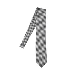 [Tom Ford] Tie SS26 STE001 S0242TAA