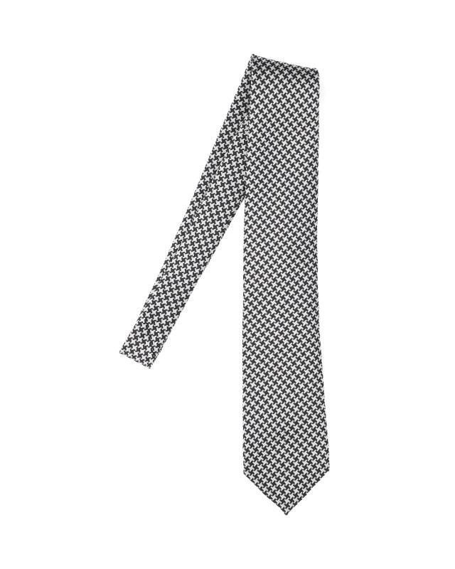 [Tom Ford] Tie SS26 STE001 S0242TAA
