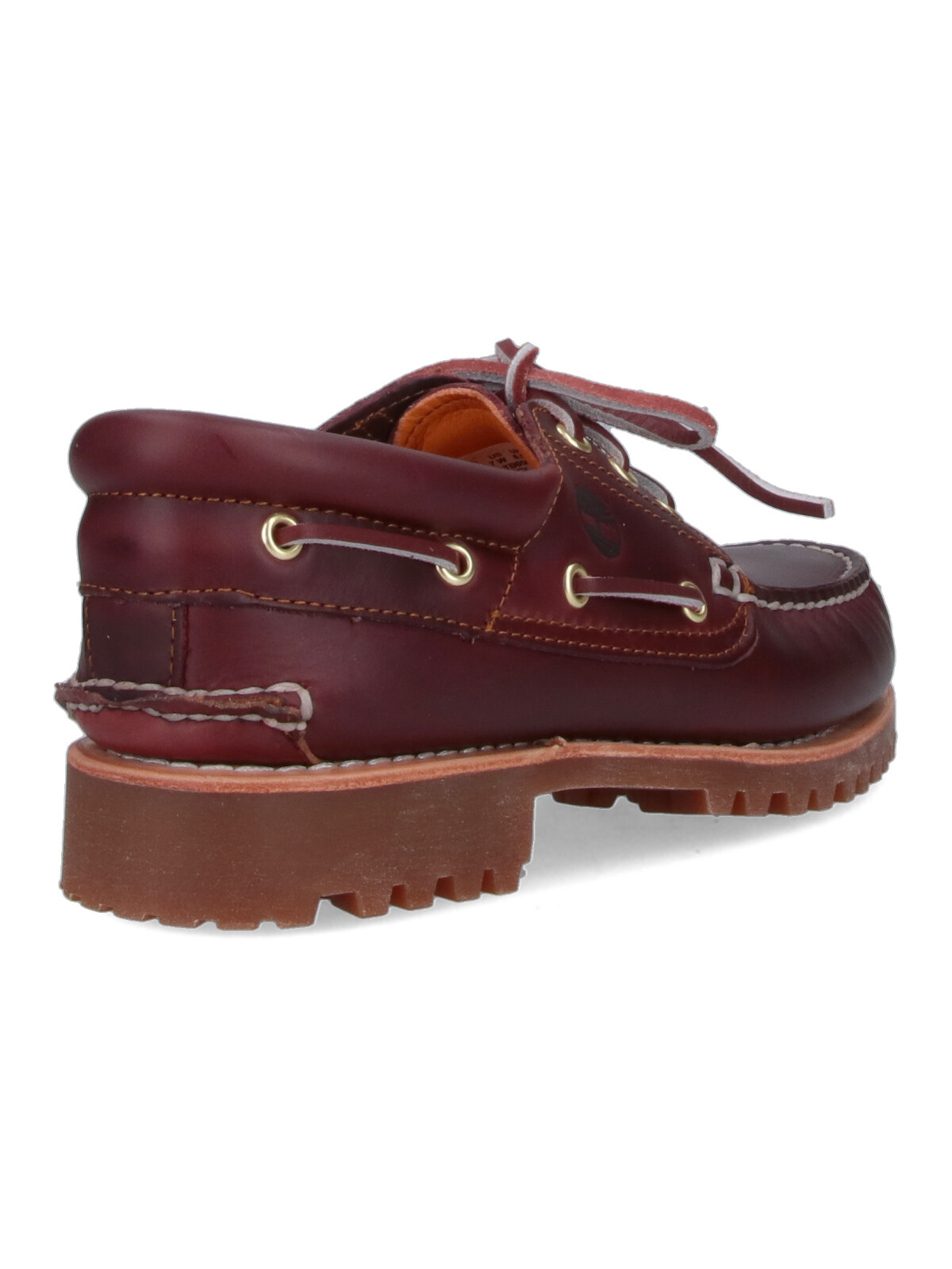 [Timberland] Dress Shoes SS26 TB0500096481