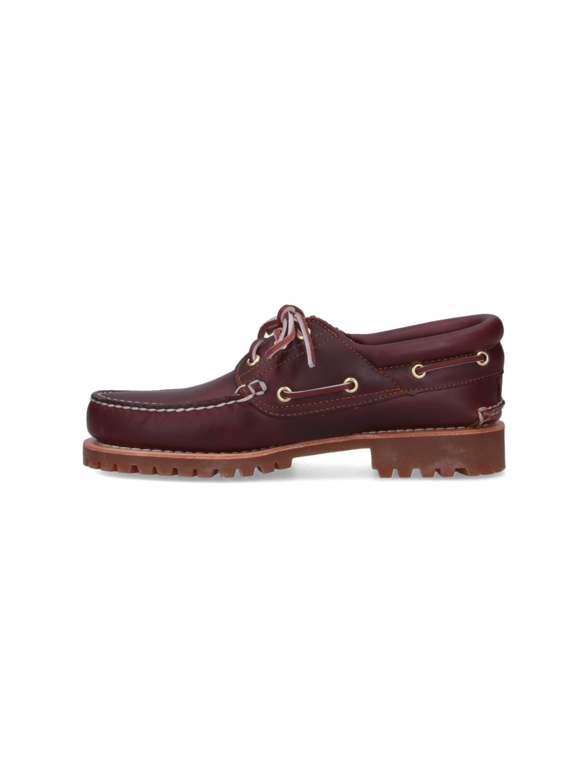 [Timberland] Dress Shoes SS26 TB0500096481