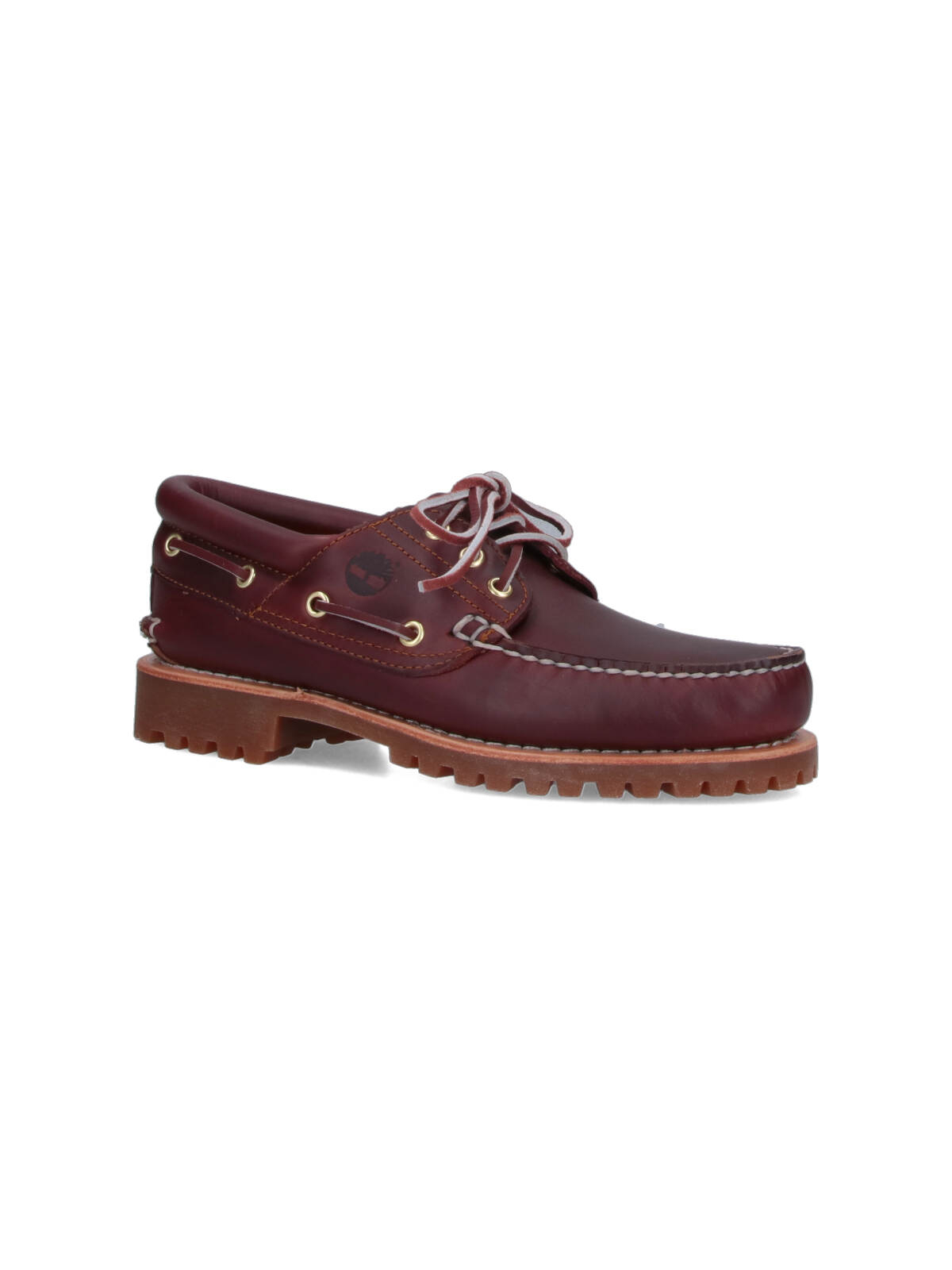 [Timberland] Dress Shoes SS26 TB0500096481