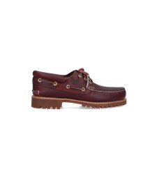 [Timberland] Dress Shoes SS26 TB0500096481