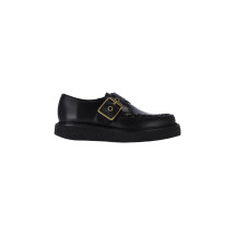 [Vivienne Westwood] Dress Shoes SS26 72050015U C0093N401