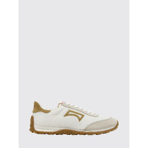 [CAMPER] Sneakers SS26 K201886-001 DRIFT WALK 0