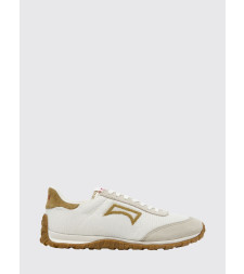 [CAMPER] Sneakers SS26 K201886-001 DRIFT WALK 0