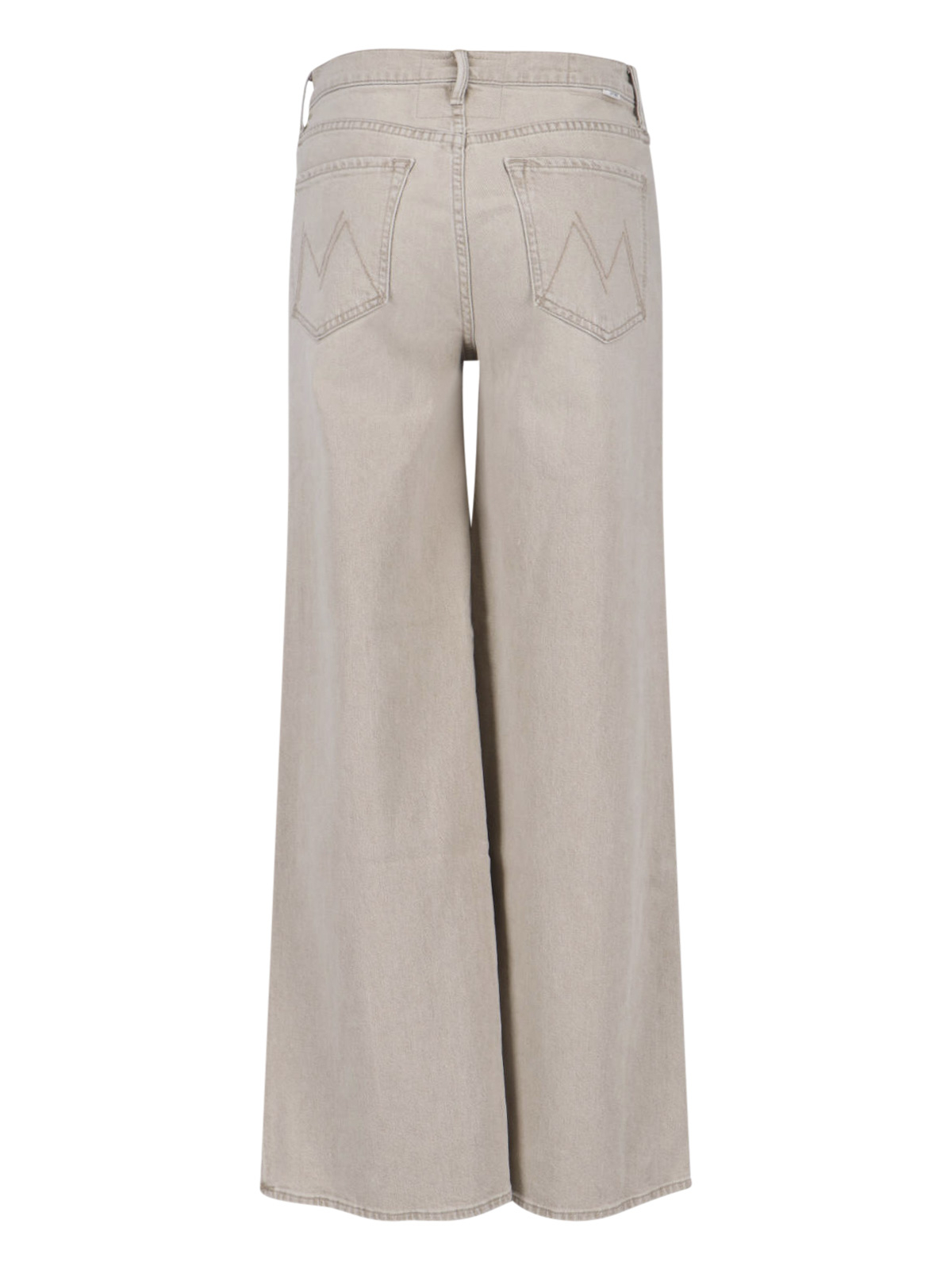 [Mother] Jeans SS26 11105 1603CAL