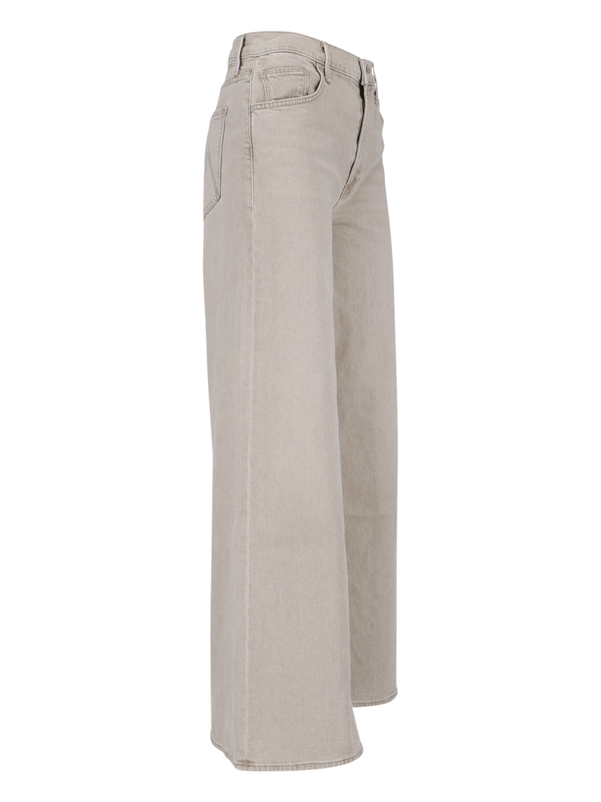 [Mother] Jeans SS26 11105 1603CAL