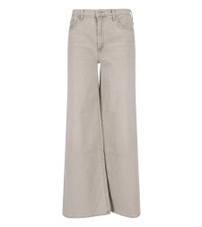 [Mother] Jeans SS26 11105 1603CAL