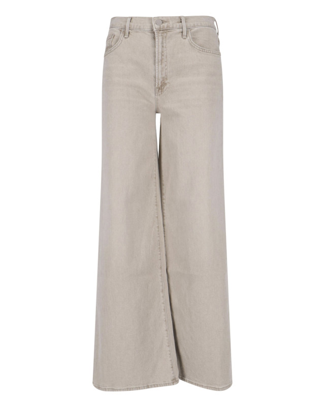 [Mother] Jeans SS26 11105 1603CAL