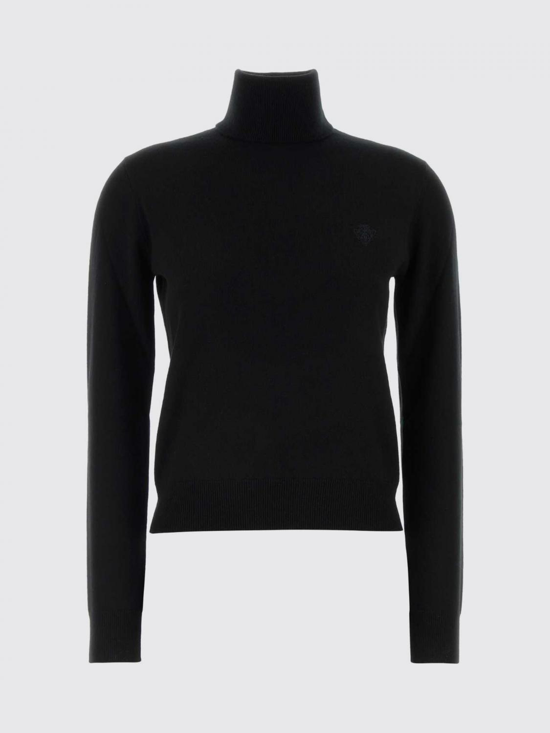 [Gucci] Knitwear SS26 860442XKFG7 1043