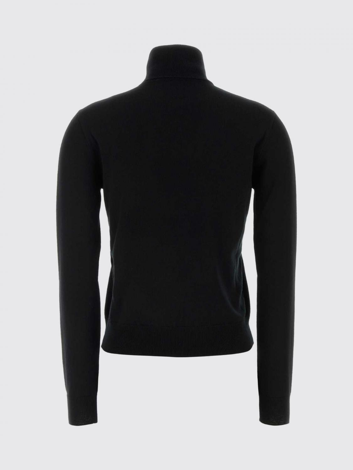 [Gucci] Knitwear SS26 860442XKFG7 1043