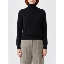 [Gucci] Knitwear SS26 860442XKFG7 1043